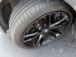 2022 BMW M340i M340i xDrive Sedan