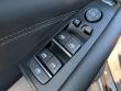 2022 BMW X5 xDrive40i SUV