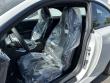 2025 BMW 230i 230i xDrive Coupe