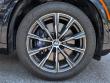 2026 BMW X5 M60i SUV