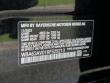 2024 BMW 430i 430i Gran Coupe Sedan