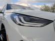 2026 BMW X3 30 xDrive SUV