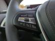 2026 BMW X5 xDrive40i SUV