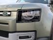 2024 Land Rover Defender 110 S SUV