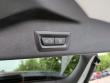 2025 BMW X5 xDrive40i SUV