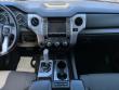 2016 Toyota Tundra SR5 Pickup