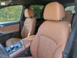 2024 BMW X5 xDrive40i SUV