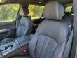 2023 BMW X7 xDrive40i SUV