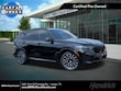 BMW X5 PHEV