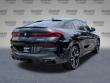 2025 BMW X6 M60i SUV