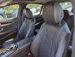 2019 Mercedes-Benz E-Class E 300 Sedan