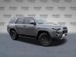 2023 Toyota 4Runner TRD Off Road Premium SUV