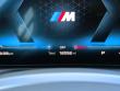 2025 BMW M340i M340i Sedan