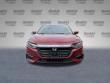 2022 Honda Insight Touring Sedan