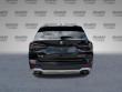 2023 BMW X3 xDrive30i SUV