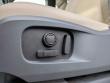 2024 Land Rover Defender 110 S SUV