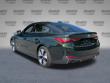 2023 BMW i4 eDrive35 Gran Coupe Sedan