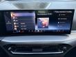 2026 BMW 230i 230i Coupe