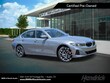  BMW 330i