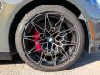 2026 BMW M4 Competition xDrive Coupe