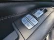 2023 BMW X7 xDrive40i SUV