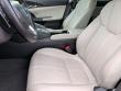 2022 Honda Insight Touring Sedan