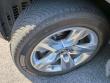 2016 Toyota Highlander Limited SUV