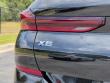 2025 BMW X6 M60i SUV