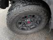 2023 Toyota 4Runner TRD Off Road Premium SUV