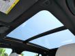 2026 BMW X5 PHEV xDrive50e SUV