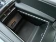 2026 BMW X5 PHEV xDrive50e SUV