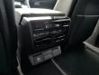 2025 Acura MDX w/A-Spec Advance Package SUV