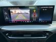 2026 BMW 230i 230i Coupe