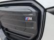 2025 BMW X3 M50 xDrive SUV