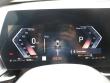 2026 BMW X1 xDrive28i SUV