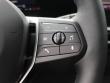2026 BMW X1 xDrive28i SUV
