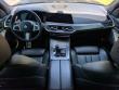 2021 BMW X5 sDrive40i SUV
