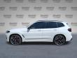 2024 BMW X3 M40i SUV