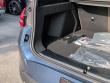 2026 BMW X3 30 xDrive SUV