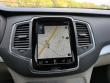 2017 Volvo XC90 Momentum SUV