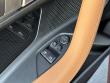 2026 BMW 230i 230i Coupe