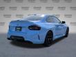 2025 BMW M240i M240i xDrive Coupe