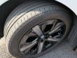 2024 BMW iX xDrive50 SUV