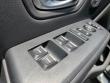 2025 Honda Pilot TrailSport SUV