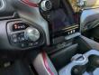 2025 Ram 1500 Rebel Pickup