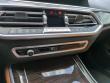2021 BMW X5 sDrive40i SUV