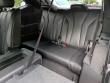 2025 Acura MDX w/A-Spec Advance Package SUV
