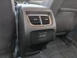2024 Chevrolet Blazer LT SUV
