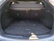 2025 Mazda CX-5 2.5 Turbo Premium Package SUV