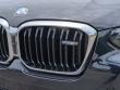 2025 BMW X4 M40i SUV